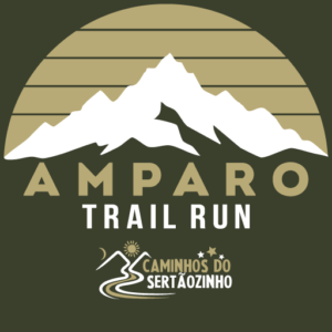 Amparo Trail Run
