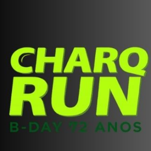 Charq Run