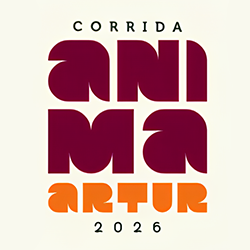 Anima Artur