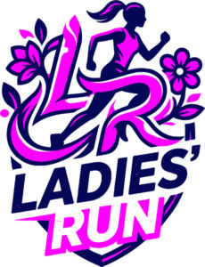 Ladies’Run