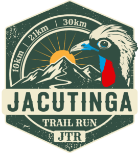 Resultados – Jacutinga Trail Run