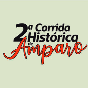 II Corrida Histórica de Amparo