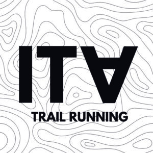 ITA Trail Run