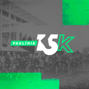Paulínia 15K