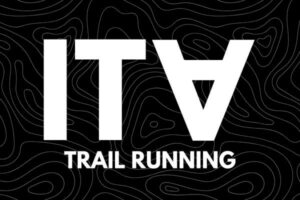ITA Trail Run Analândia