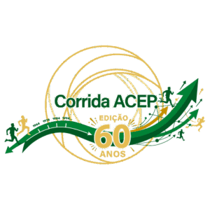 1ª Corrida ACEP