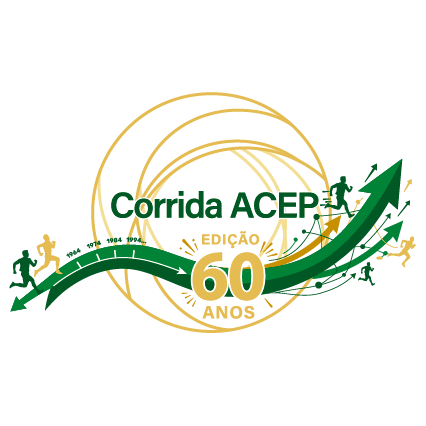 1ª Corrida ACEP