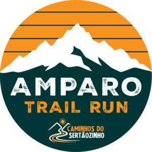 Amparo Trail Run