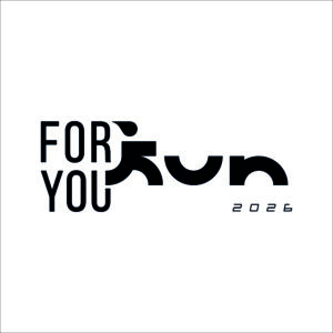 ForYou Run