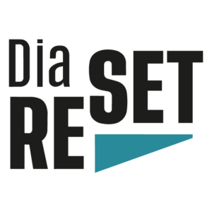Reset Day