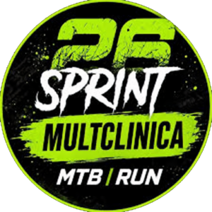 Sprint MTB 2026